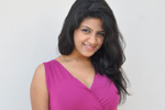 Supriya Gallery